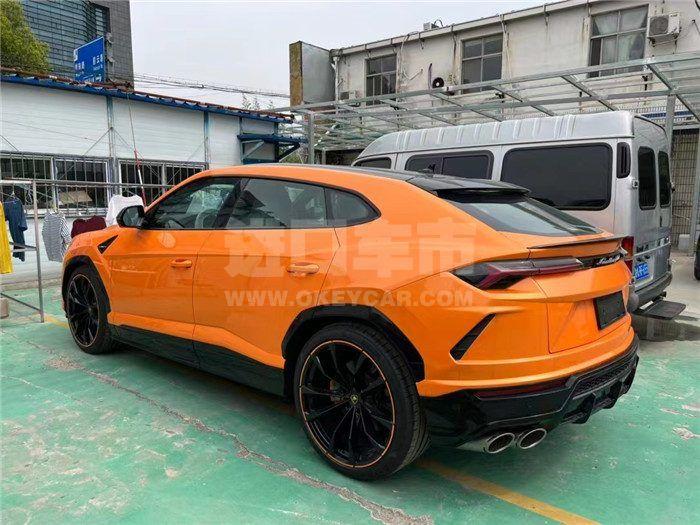 微信图片_202205251506323