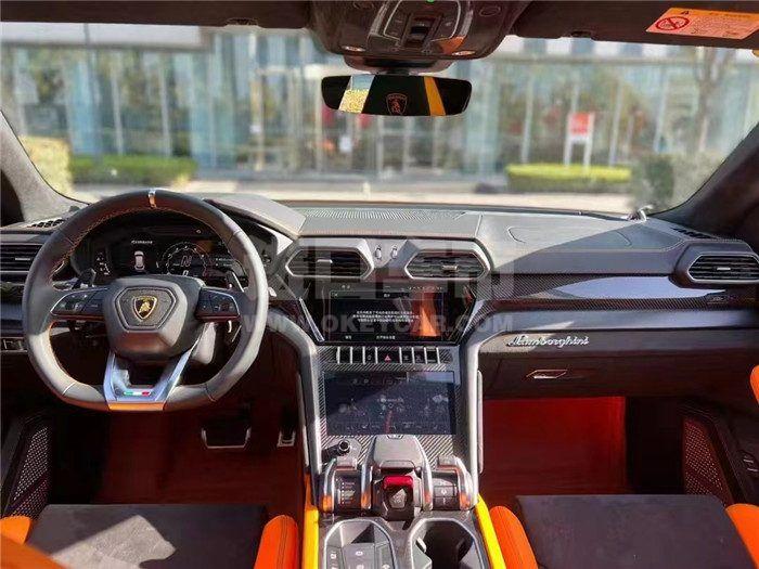 微信图片_202205251506326