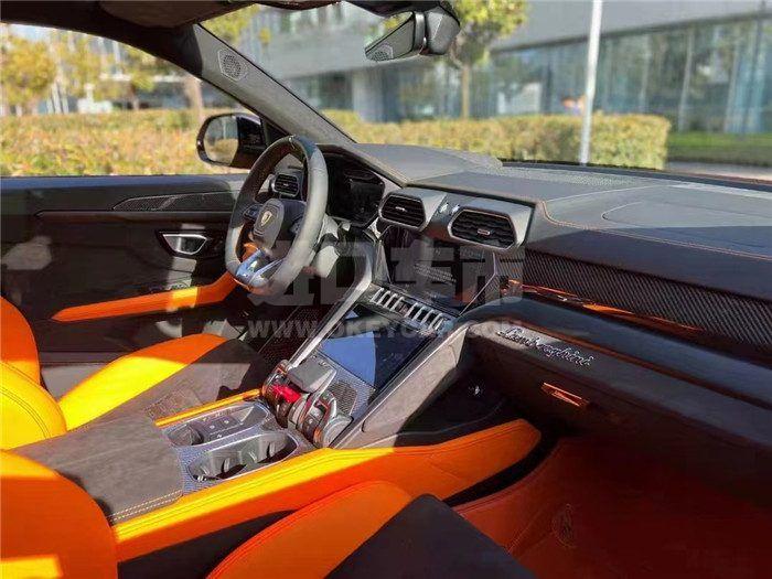 微信图片_202205251506325