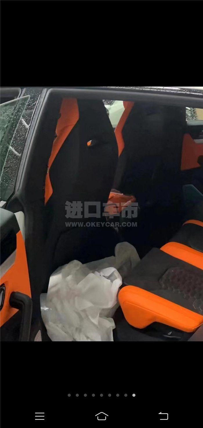 微信图片_202205251506328