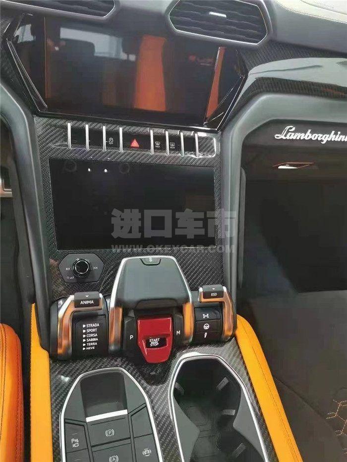 微信图片_202205251506327