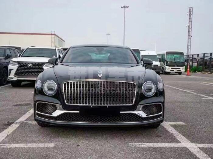 微信图片_20220525150659