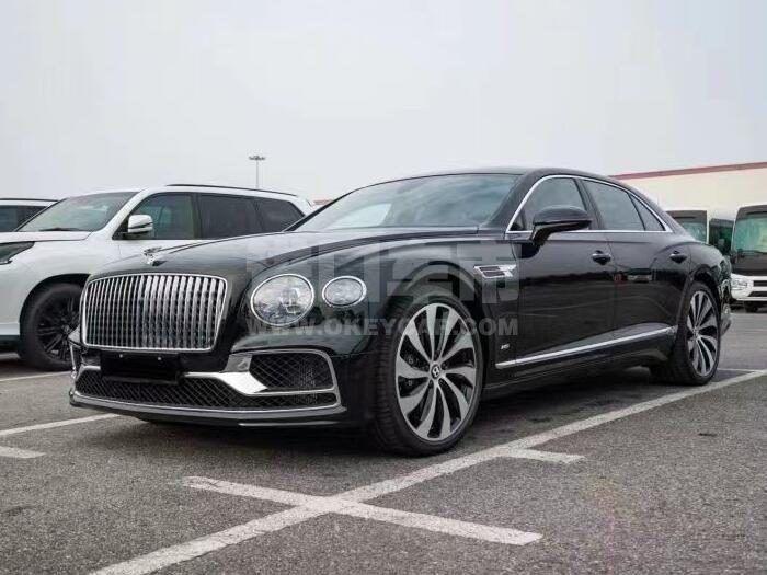 微信图片_202205251506591