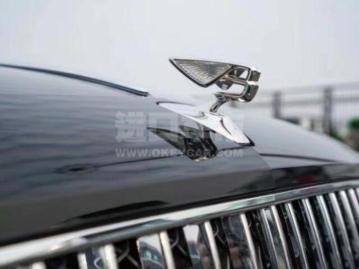 微信图片_202205251506593