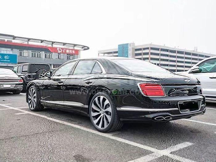 微信图片_202205251506592