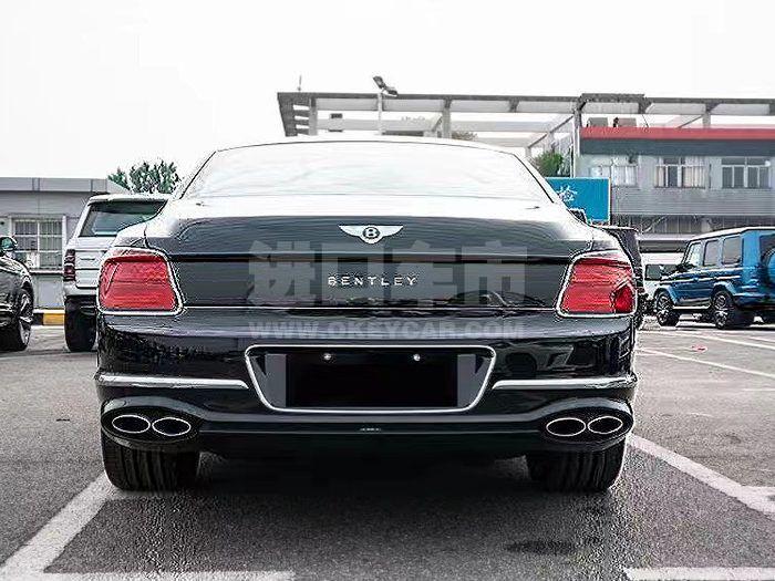 微信图片_202205251506594