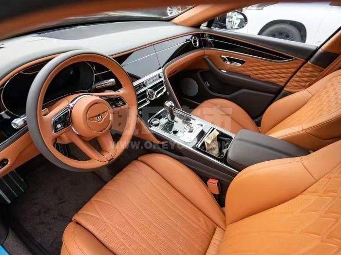 微信图片_202205251506598