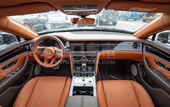 微信图片_202205251506596