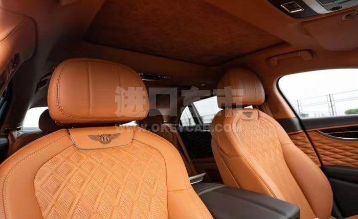 微信图片_202205251506597