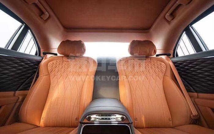 微信图片_202205251506595