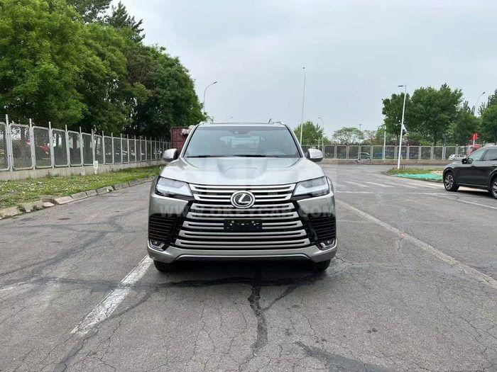 微信图片_20220525150718