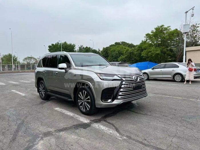 微信图片_202205251507181