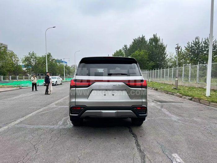 微信图片_202205251507188