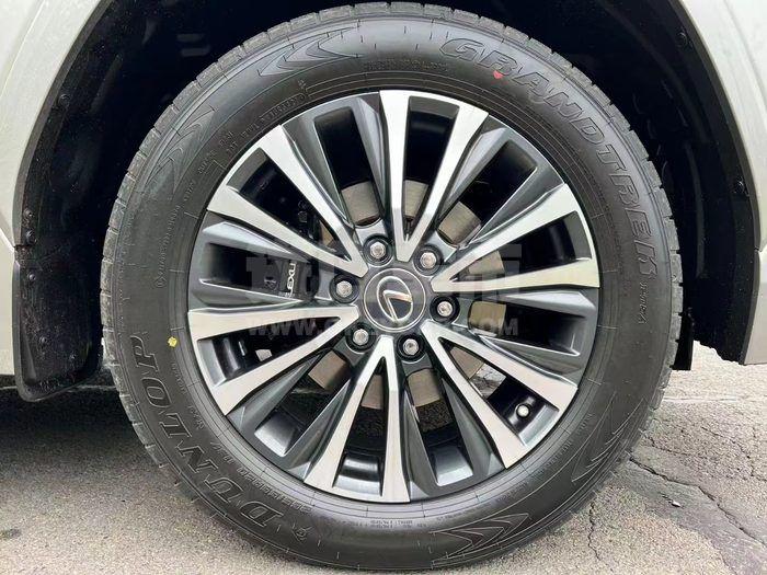 微信图片_202205251507182