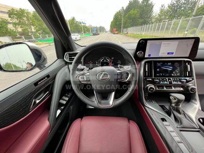 微信图片_202205251507184