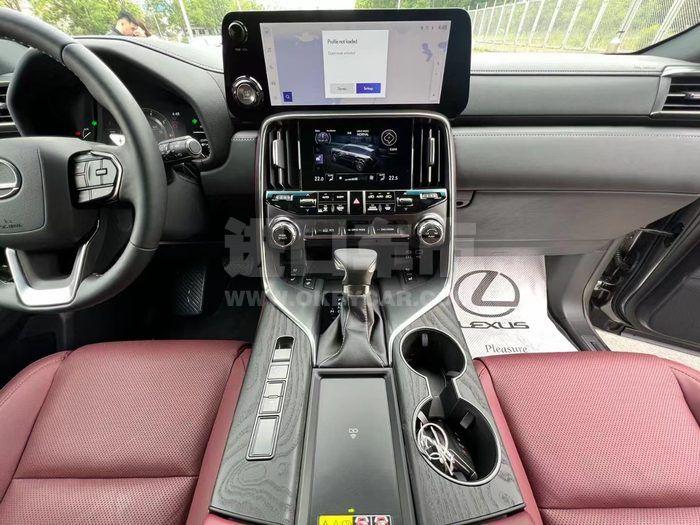 微信图片_202205251507185