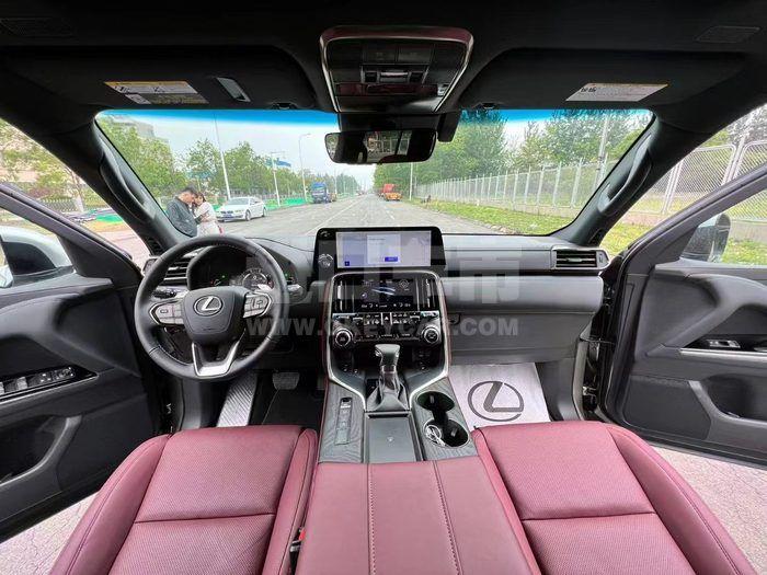 微信图片_202205251507186