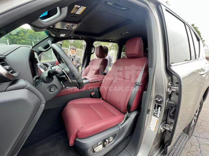 微信图片_202205251507183