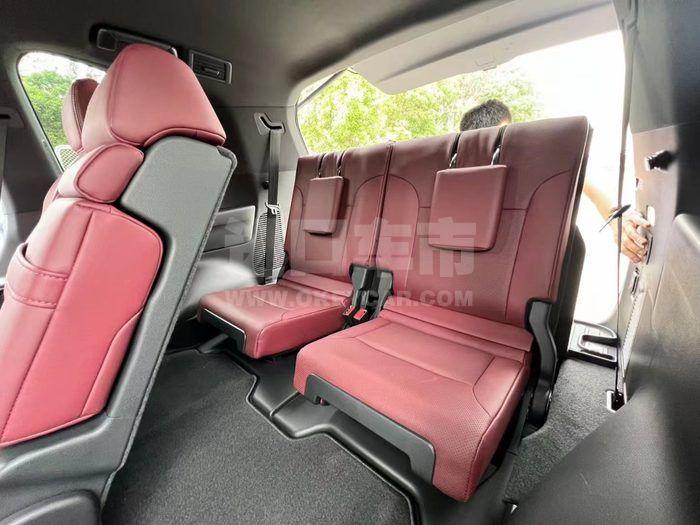 微信图片_202205251507187