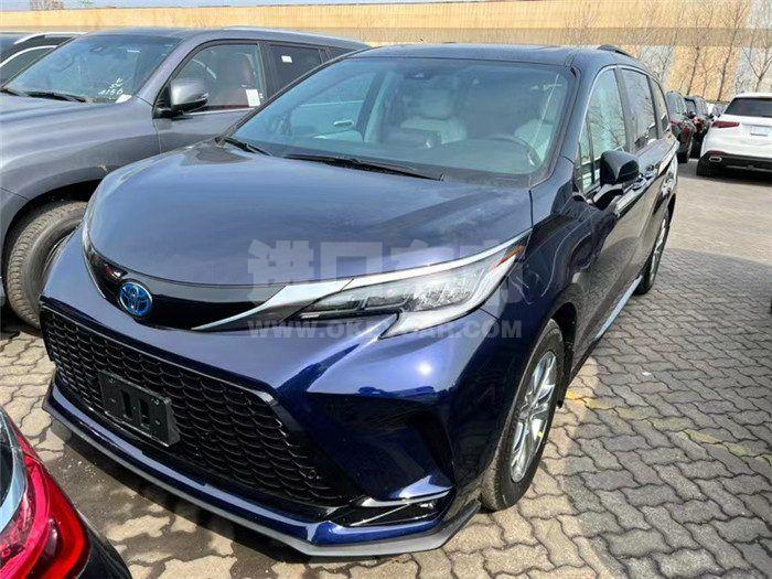 微信图片_20220525150739