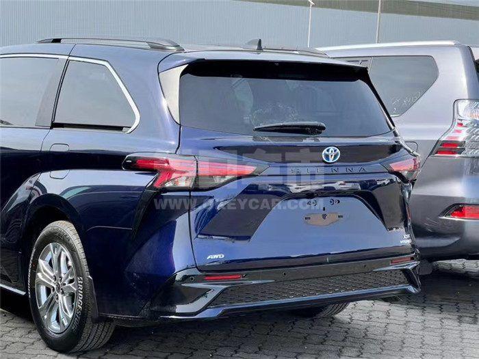 微信图片_202205251507392