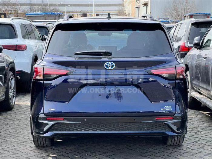 微信图片_202205251507391