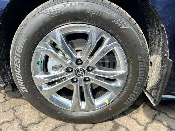 微信图片_202205251507398