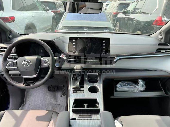 微信图片_202205251507395