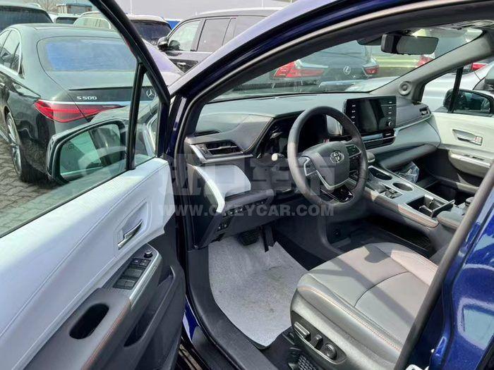 微信图片_202205251507393