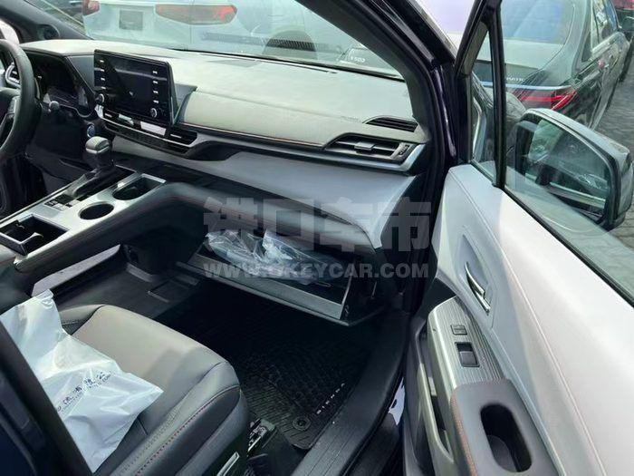 微信图片_202205251507397