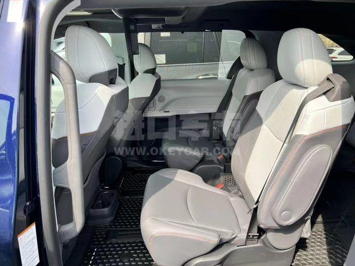 微信图片_202205251507394