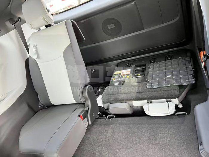 微信图片_202205251507396