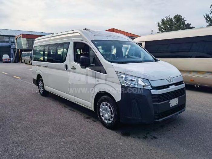 微信图片_202205251507546