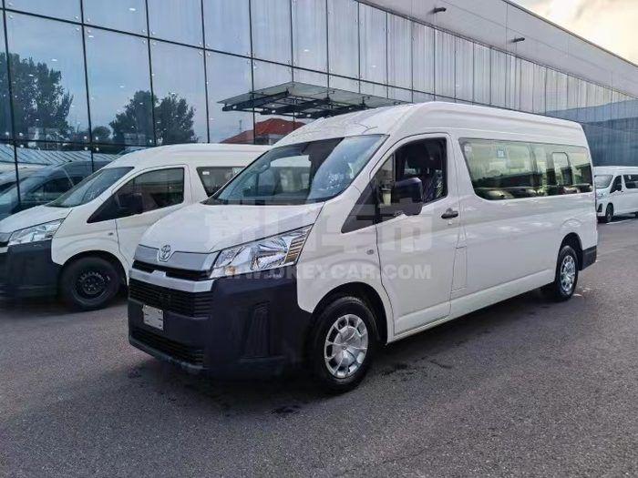 微信图片_202205251507542