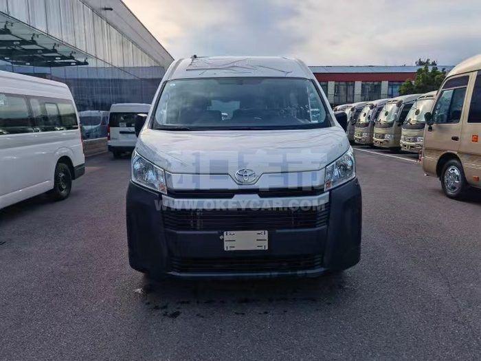 微信图片_202205251507545