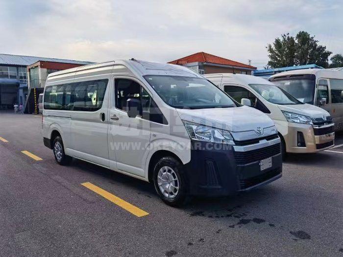 微信图片_20220525150754