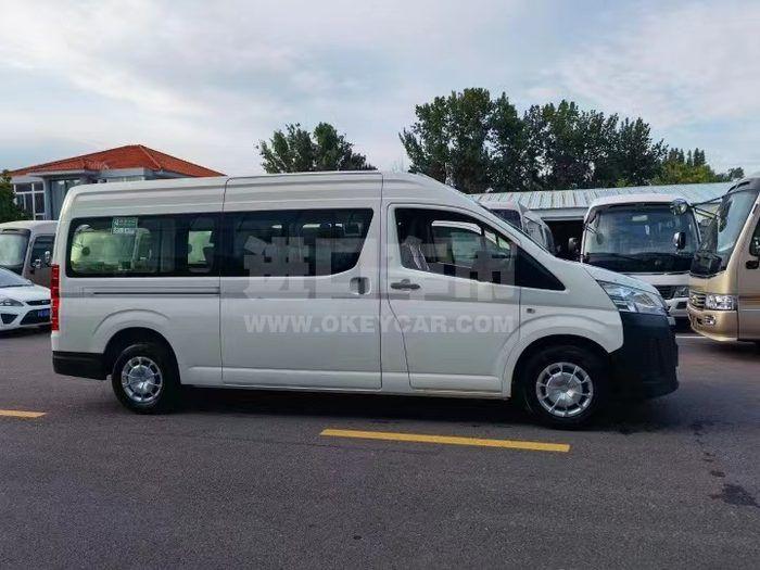 微信图片_202205251507541