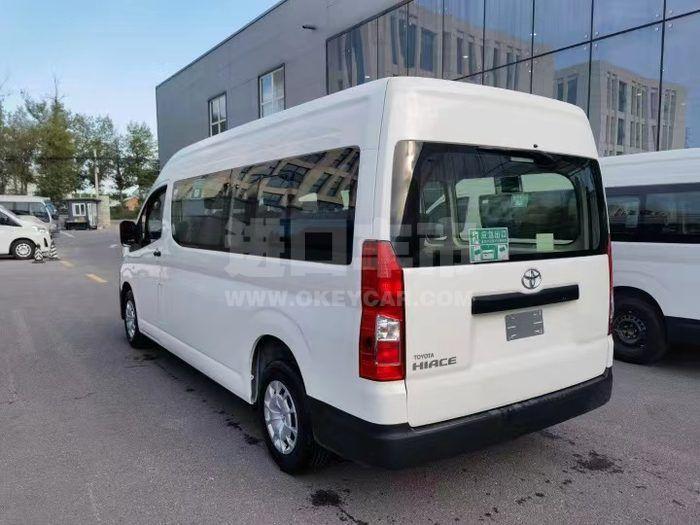 微信图片_202205251507544