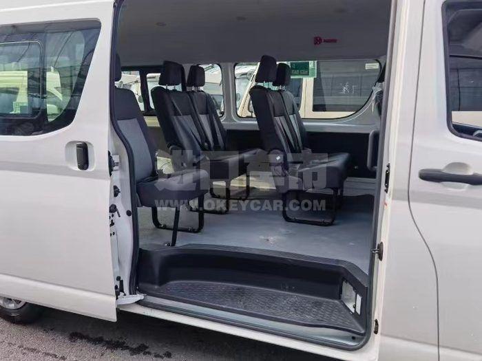 微信图片_202205251507543