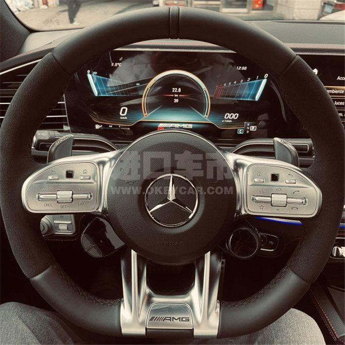 微信图片_202205251530113