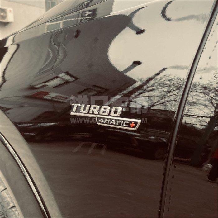 微信图片_202205251530116