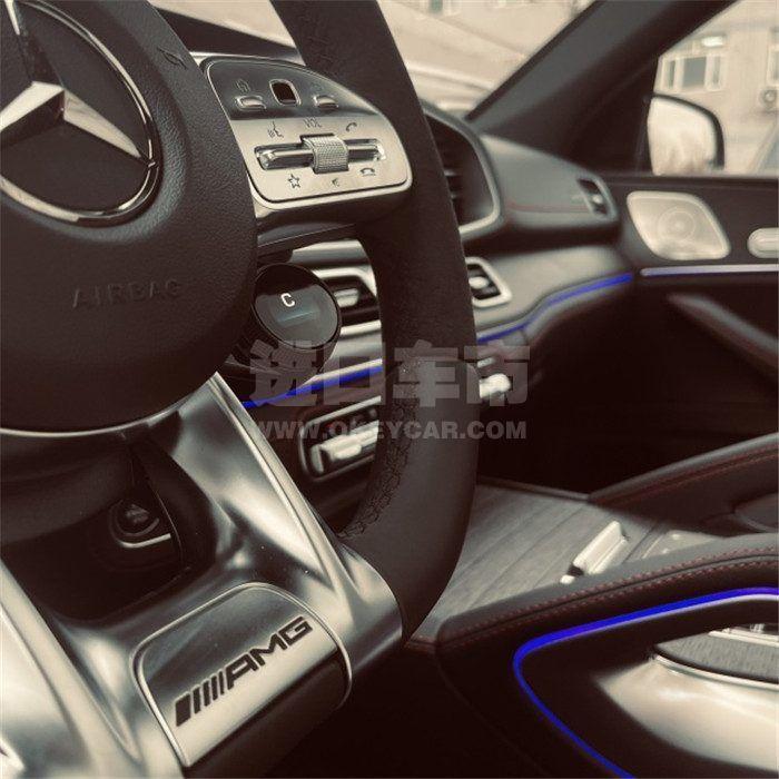 微信图片_202205251530114