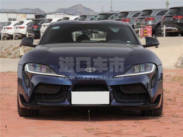 微信图片_202205251508094