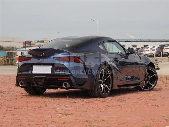 微信图片_202205251508093