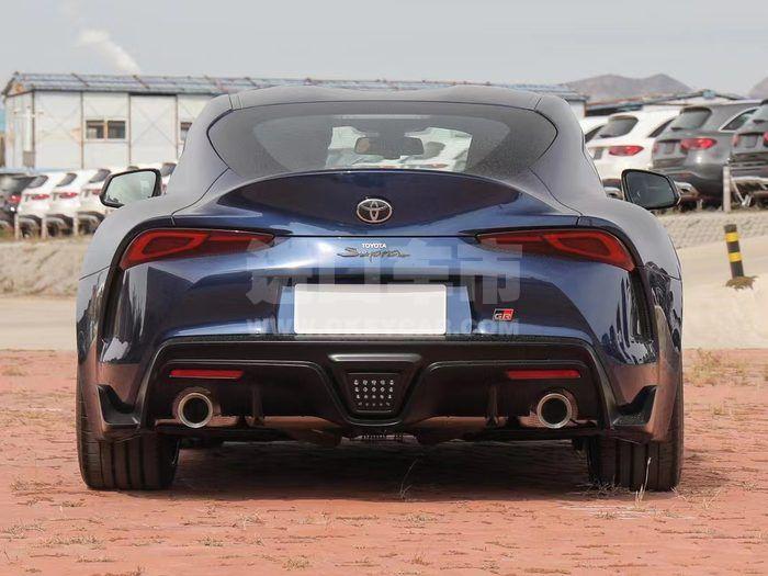 微信图片_20220525150809