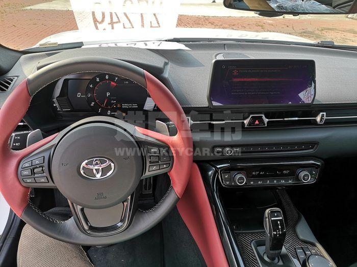 微信图片_202205251508097