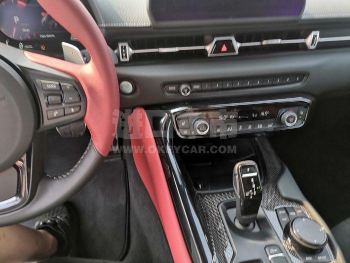 微信图片_202205251508095