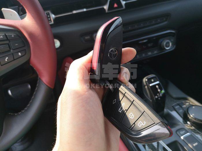 微信图片_202205251508092