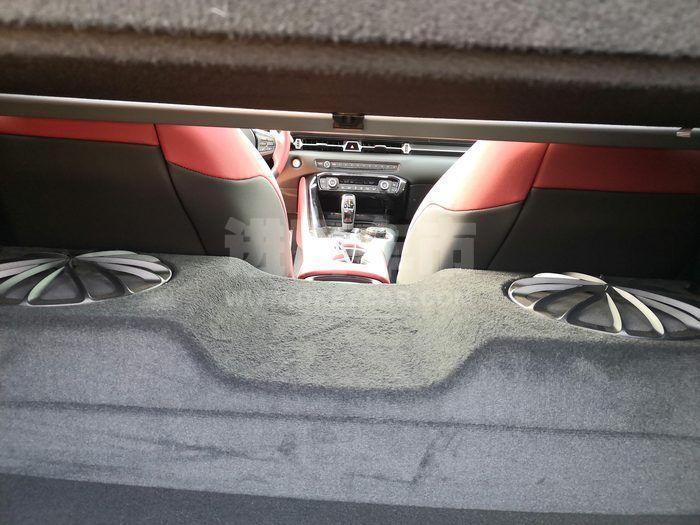 微信图片_202205251508091