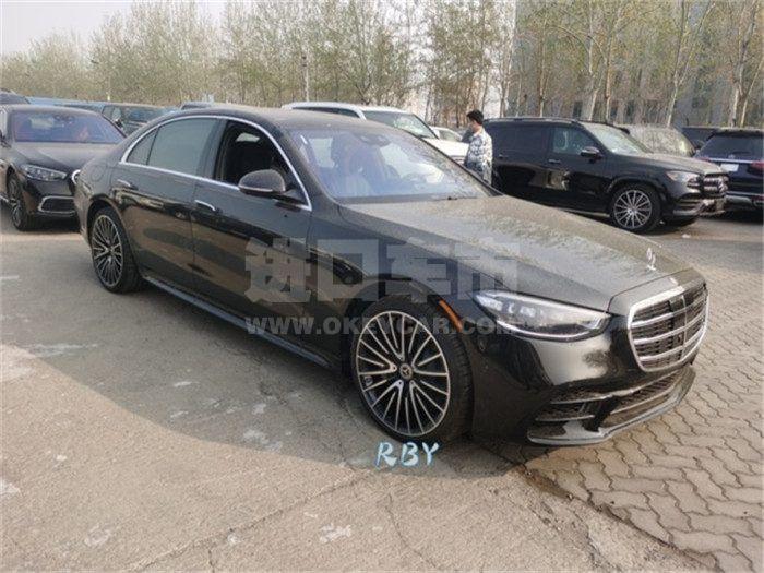 微信图片_20220525153028